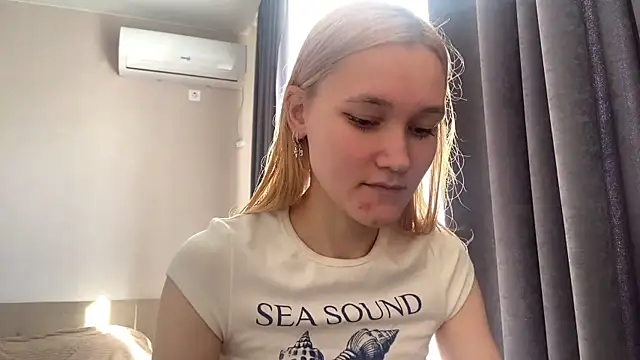 TwinedPeril online show from 22, 10, 2025