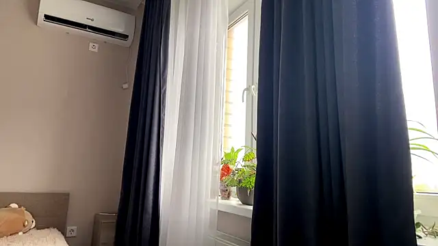 TwinedPeril online show from 9, 10, 2025