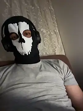 turkishxxl online show from 30, 11, 2025