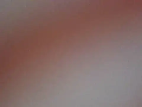 nuan-nuan- online show from 11, 10, 2025