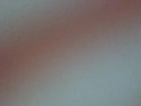 nuan-nuan- online show from 11, 10, 2025