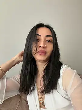 truthforliess online show from 23, 5, 2026