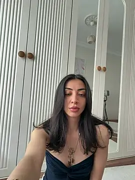 truthforliess online show from 25, 5, 2026