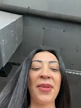 truthforliess online show from 3, 3, 2026