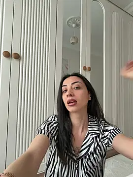 truthforliess online show from 20, 5, 2026