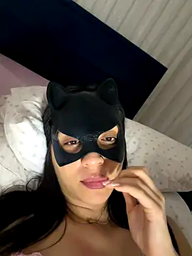 truthforliess online show from 13, 12, 2025