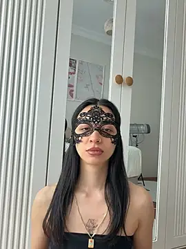 truthforliess online show from 21, 5, 2026