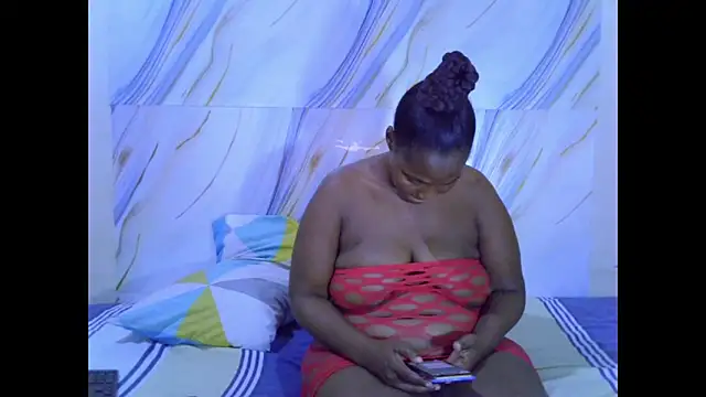 best frnd online show from 16, 12, 2025