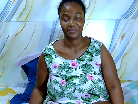 best frnd online show from 16, 11, 2025