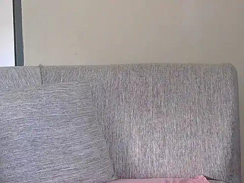 best frnd online show from 9, 2, 2026