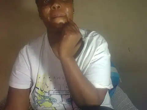 best frnd online show from 29, 9, 2025