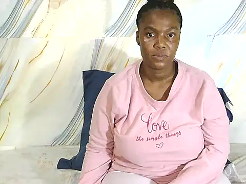 best frnd online show from 12, 10, 2025