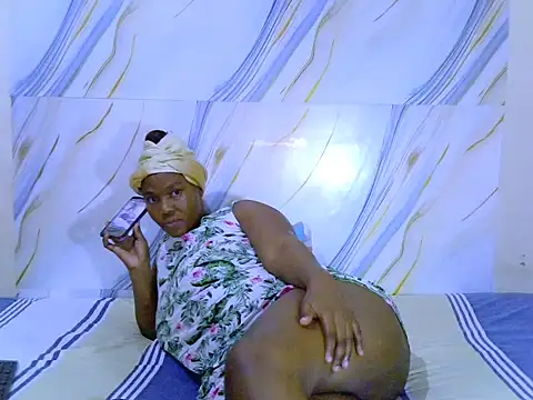 best frnd online show from 18, 12, 2025