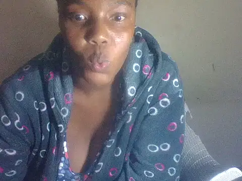 best frnd online show from 29, 9, 2025