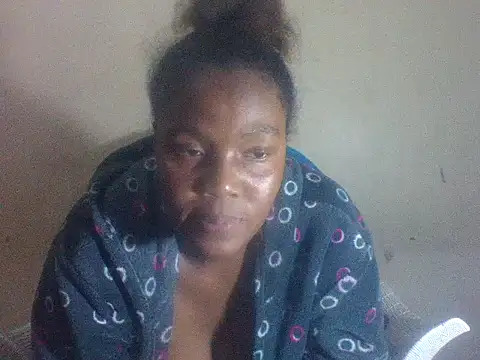 best frnd online show from 25, 9, 2025