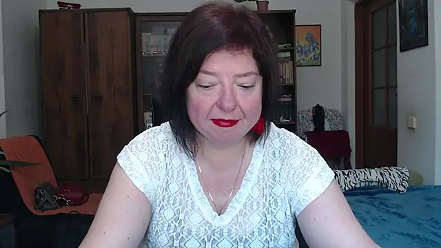 Snapshot of Violet_Pulse chatting on 9, 7, 2026 Violet Pulse online show from 9, 7, 2026
