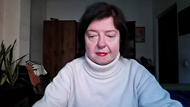 Snapshot of Violet_Pulse chatting on 9, 2, 2026 Violet Pulse online show from 9, 2, 2026