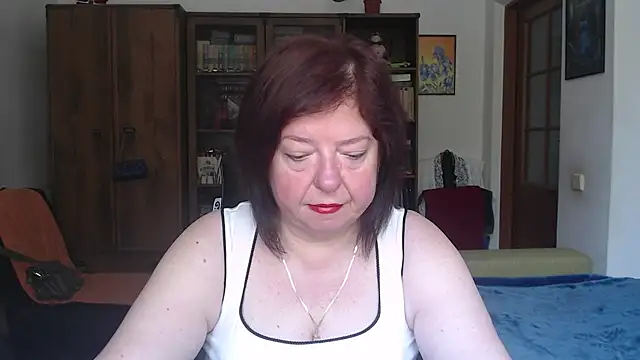 Snapshot of Violet_Pulse chatting on 16, 7, 2026 Violet Pulse online show from 16, 7, 2026