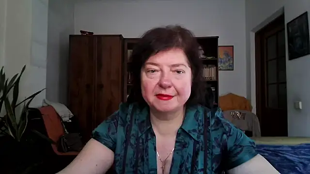 Snapshot of Violet_Pulse chatting on 27, 2, 2026 Violet Pulse online show from 27, 2, 2026