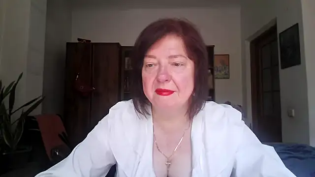 Snapshot of Violet_Pulse chatting on 12, 6, 2026 Violet Pulse online show from 12, 6, 2026