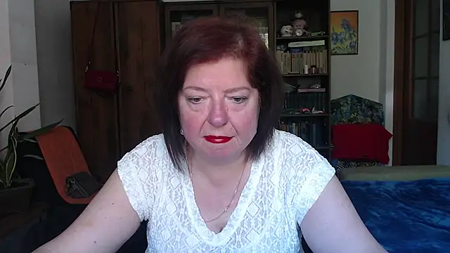 Snapshot of Violet_Pulse chatting on 1, 7, 2026 Violet Pulse online show from 1, 7, 2026