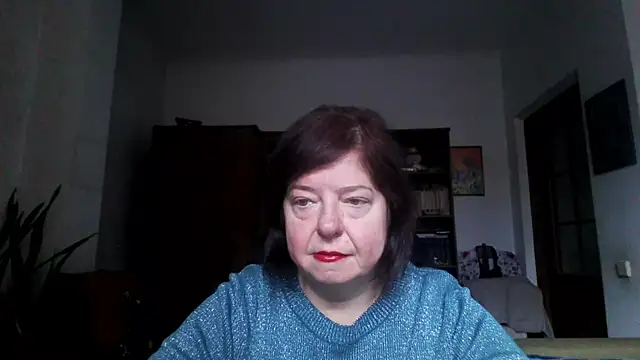 Snapshot of Violet_Pulse chatting on 22, 2, 2026 Violet Pulse online show from 22, 2, 2026