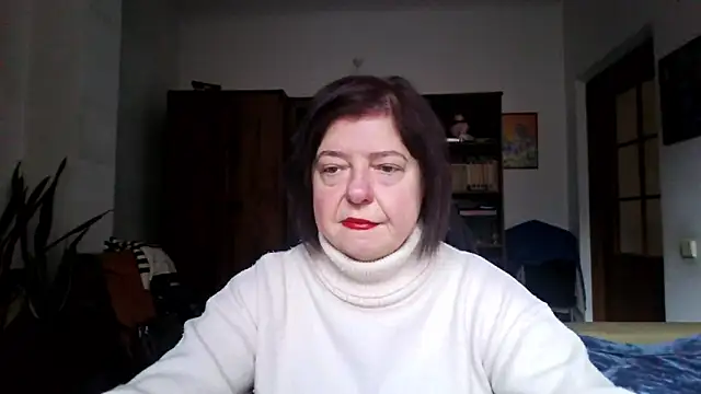 Snapshot of Violet_Pulse chatting on 3, 2, 2026 Violet Pulse online show from 3, 2, 2026