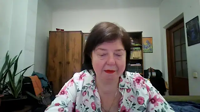 Snapshot of Violet_Pulse chatting on 2, 3, 2026 Violet Pulse online show from 2, 3, 2026