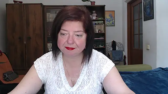 Snapshot of Violet_Pulse chatting on 8, 7, 2026 Violet Pulse online show from 8, 7, 2026