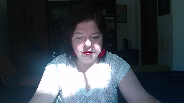 Snapshot of Violet_Pulse chatting on 18, 7, 2026 Violet Pulse online show from 18, 7, 2026