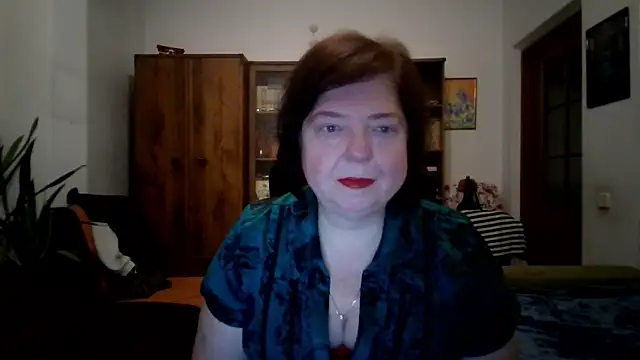 Snapshot of Violet_Pulse chatting on 16, 1, 2026 Violet Pulse online show from 16, 1, 2026