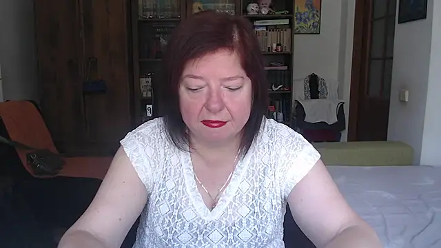 Snapshot of Violet_Pulse chatting on 17, 7, 2026 Violet Pulse online show from 17, 7, 2026