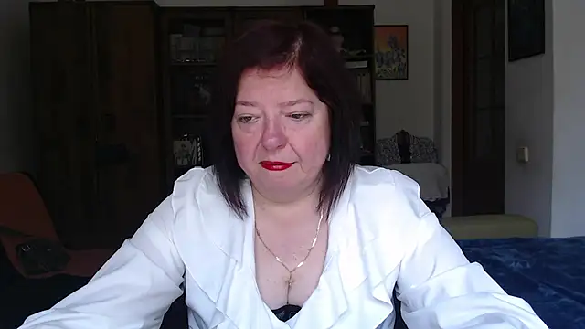 Snapshot of Violet_Pulse chatting on 14, 7, 2026 Violet Pulse online show from 14, 7, 2026