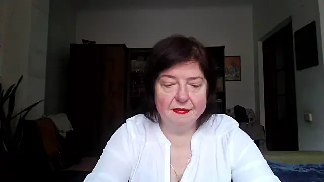 Snapshot of Violet_Pulse chatting on 25, 2, 2026 Violet Pulse online show from 25, 2, 2026