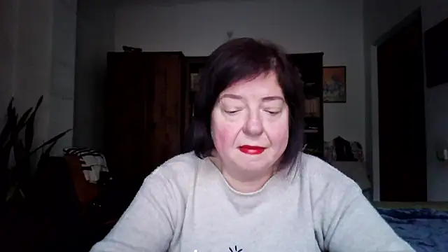 Snapshot of Violet_Pulse chatting on 11, 2, 2026 Violet Pulse online show from 11, 2, 2026