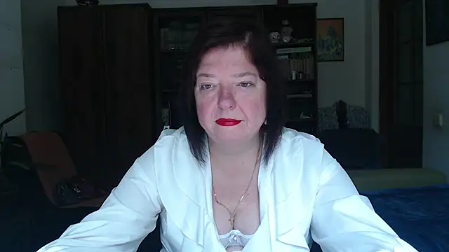 Snapshot of Violet_Pulse chatting on 11, 7, 2026 Violet Pulse online show from 11, 7, 2026