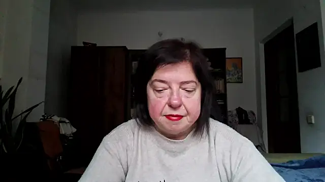 Snapshot of Violet_Pulse chatting on 6, 2, 2026 Violet Pulse online show from 6, 2, 2026