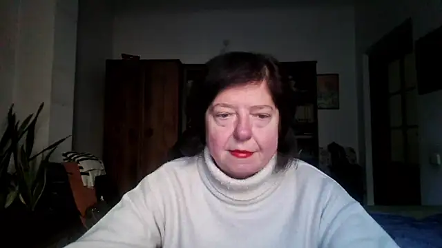 Snapshot of Violet_Pulse chatting on 10, 2, 2026 Violet Pulse online show from 10, 2, 2026