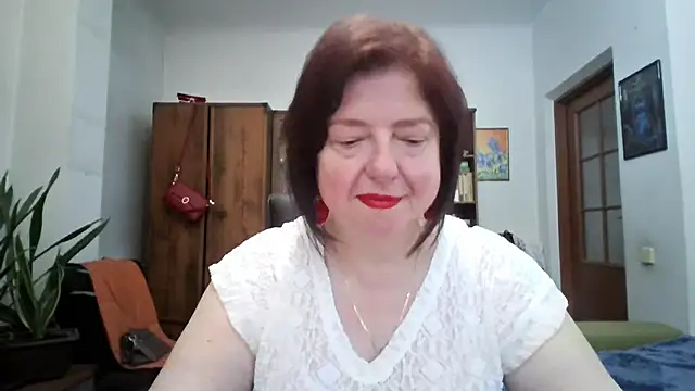 Snapshot of Violet_Pulse chatting on 11, 6, 2026 Violet Pulse online show from 11, 6, 2026