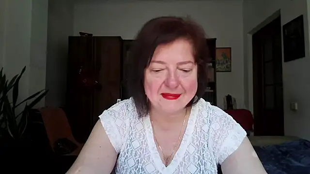 Snapshot of Violet_Pulse chatting on 16, 6, 2026 Violet Pulse online show from 16, 6, 2026
