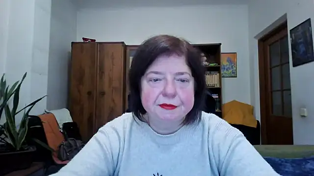 Snapshot of Violet_Pulse chatting on 26, 2, 2026 Violet Pulse online show from 26, 2, 2026