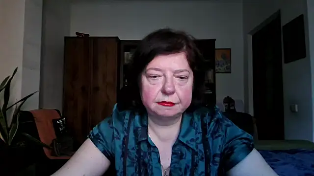 Snapshot of Violet_Pulse chatting on 28, 2, 2026 Violet Pulse online show from 28, 2, 2026