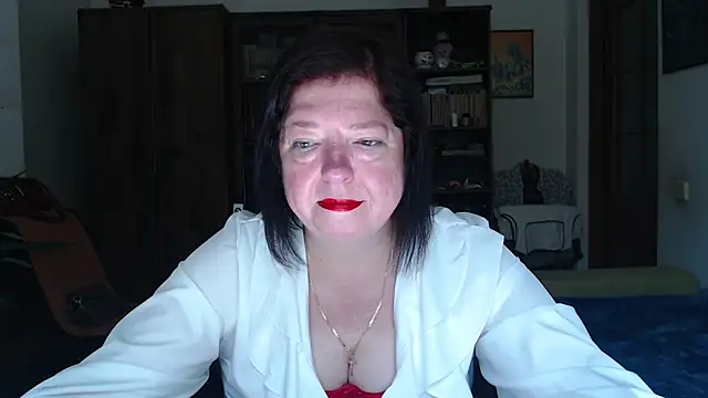 Snapshot of Violet_Pulse chatting on 5, 7, 2026 Violet Pulse online show from 5, 7, 2026