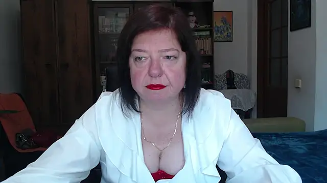 Snapshot of Violet_Pulse chatting on 10, 7, 2026 Violet Pulse online show from 10, 7, 2026