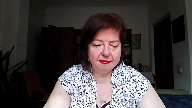 Snapshot of Violet_Pulse chatting on 18, 6, 2026 Violet Pulse online show from 18, 6, 2026