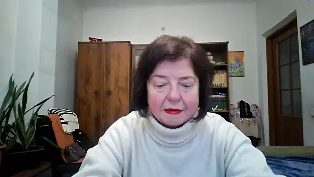 Snapshot of Violet_Pulse chatting on 12, 2, 2026 Violet Pulse online show from 12, 2, 2026