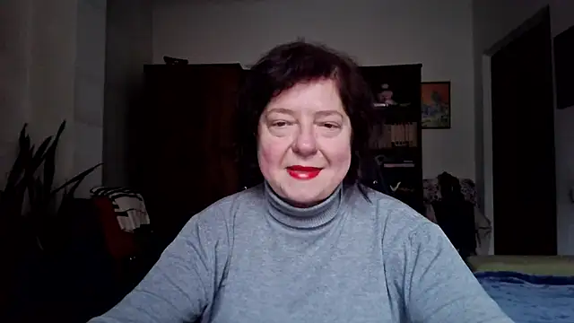 Snapshot of Violet_Pulse chatting on 13, 2, 2026 Violet Pulse online show from 13, 2, 2026