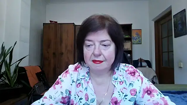 Snapshot of Violet_Pulse chatting on 20, 2, 2026 Violet Pulse online show from 20, 2, 2026