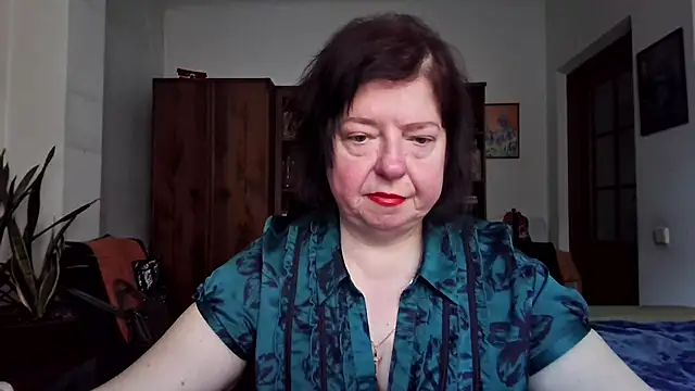 Snapshot of Violet_Pulse chatting on 1, 3, 2026 Violet Pulse online show from 1, 3, 2026