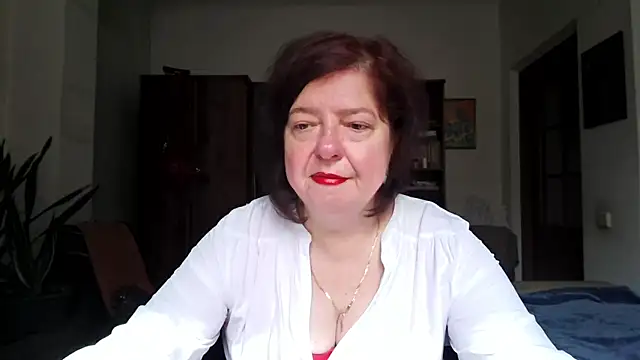 Snapshot of Violet_Pulse chatting on 15, 6, 2026 Violet Pulse online show from 15, 6, 2026